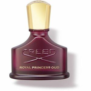 Creed Royal Princess Oud parfémovaná voda pro ženy 30 ml obraz