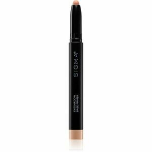 Sigma Beauty Eyeshadow Base Primer podkladová báze pod oční stíny odstín Bubbly 1.14 g obraz