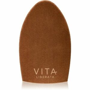 Vita Liberata Tanning Mitt aplikační rukavice 1 ks obraz