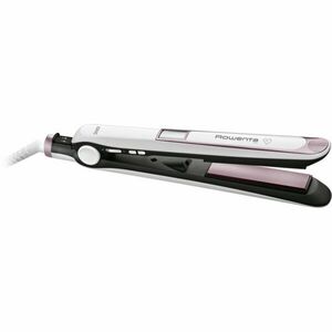 Rowenta Premium Care SF7460F0 žehlička na vlasy obraz