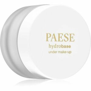 Paese Hydrobase hydratační podkladová báze pod make-up 30 ml obraz