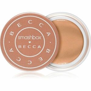 Smashbox x Becca Under Eye Brightening Corrector korektor na kruhy pod očima odstín Medium Dark 4, 5 g obraz