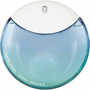 Issey Miyake A drop d'Issey Eau de Parfum Fraîche parfémovaná voda pro ženy 90 ml obraz
