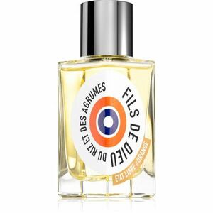 Etat Libre d’Orange Fils de Dieu parfémovaná voda pro ženy 50 ml obraz