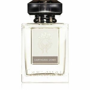 Carthusia Uomo parfémovaná voda pro muže 50 ml obraz