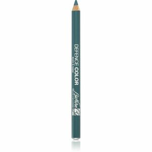 BioNike Color Kohl & Kajal kajalová tužka na oči odstín 105 Vert 1 ks obraz