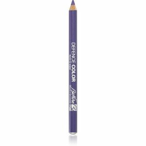 BioNike Color Kohl & Kajal kajalová tužka na oči odstín 109 Violet 1 ks obraz