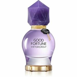 Viktor & Rolf GOOD FORTUNE parfémovaná voda pro ženy 30 ml obraz