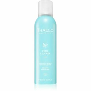 Thalgo Éveil à la Mer Reviving Marine Mist energizující hydratační pleťová mlha s minerály 150 ml obraz