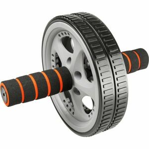 Power System Dual Core AB Wheel posilovací kolečko duální 1 ks obraz