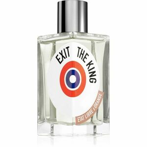 Etat Libre d’Orange Exit The King parfémovaná voda unisex 100 ml obraz