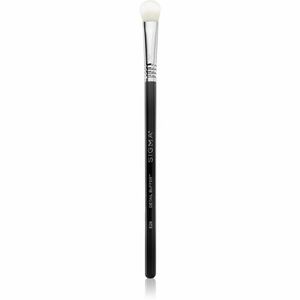 Sigma Beauty Eyes E28 Detail Buffer™ kulatý štětec na oční stíny 1 ks obraz