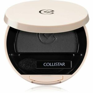 Collistar Impeccable Compact Eye Shadow oční stíny odstín 3 g obraz