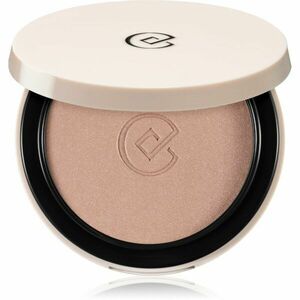 Collistar Impeccable Maxi Blush tvářenka odstín 01 Sabbia 9 g obraz