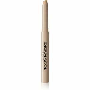 Dermacol Acne Cover korektor v tyčince odstín No. 03 1, 45 g obraz