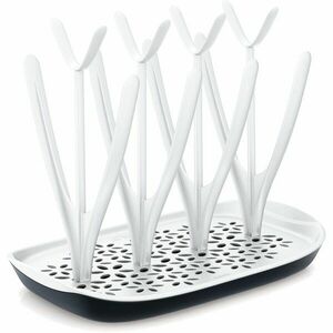 Philips Avent Drying Rack SCF149/00 stojan na sušení 1 ks obraz