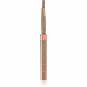 Lovely Brows Creator automatická tužka na obočí #1 obraz