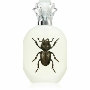 Captain Fawcett Alessandro Manfredini parfémovaná voda pro muže 50 ml obraz