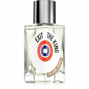 Etat Libre d’Orange Exit The King parfémovaná voda unisex 50 ml obraz