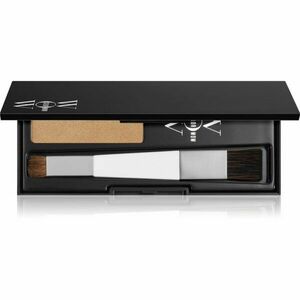 Color WOW Root Cover Up vlasový korektor odrostů a šedin odstín Blonde 2, 1 g obraz
