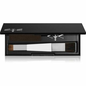 Color WOW Root Cover Up vlasový korektor odrostů a šedin odstín Dark Brown 2, 1 g obraz