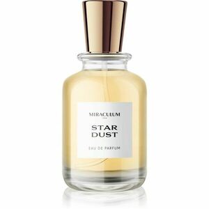 Miraculum Magic Vibes Star Dust parfémovaná voda pro ženy 50 ml obraz