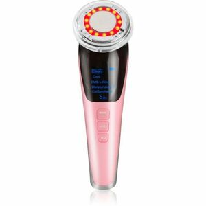 BeautyRelax iLift Smart masážní přístroj na obličej 1 ks obraz