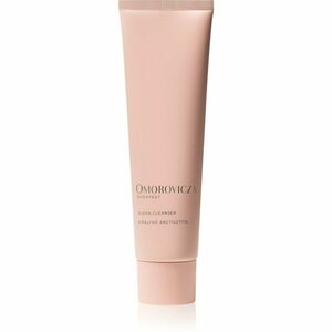 Omorovicza Queen Cleanser hydratační čisticí krém na obličej 150 ml obraz