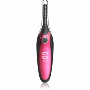 BeautyRelax Brush&Go BR-1460 elektronická řasenka 1 ks obraz