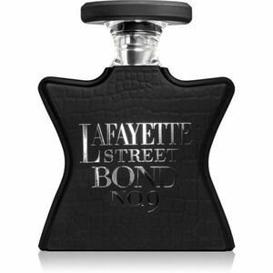 Bond No. 9 Lafayette Street parfémovaná voda unisex 100 ml obraz