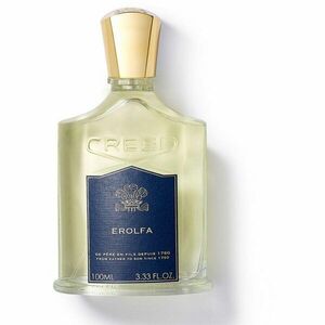 Creed Erolfa parfémovaná voda unisex 100 ml obraz