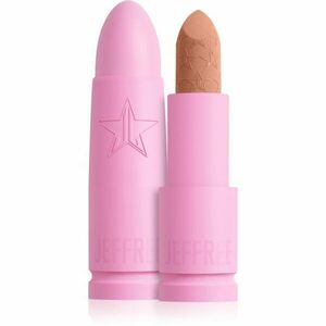 Jeffree Star Cosmetics Velvet Trap rtěnka odstín Diet Mannequin 4 g obraz