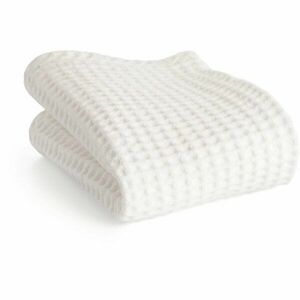 Mühle Accessories Towels ručník na holení 2 ks obraz