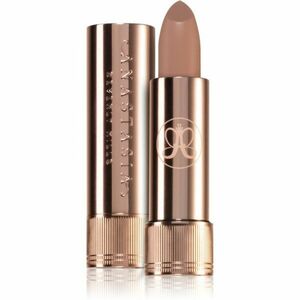 Anastasia Beverly Hills Satin Lipstick saténová rtěnka odstín Haze 3 g obraz