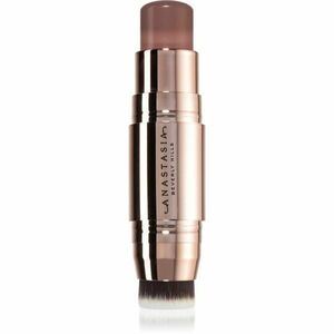 Anastasia Beverly Hills Stick Blush tvářenka v tyčince odstín Latte 8 g obraz