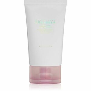 SKIN1004 Madagascar Centella Poremizing Light Gel Cream lehký gelový krém pro vyhlazení pleti a minimalizaci pórů 75 ml obraz