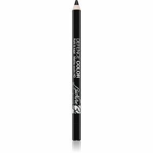 BioNike Color Kohl & Kajal HD oční linky v tužce odstín 301 Noir obraz