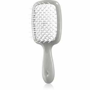 Janeke Superbrush Small malý plochý kartáč 17, 5 x 7 x 3 cm 1 ks obraz