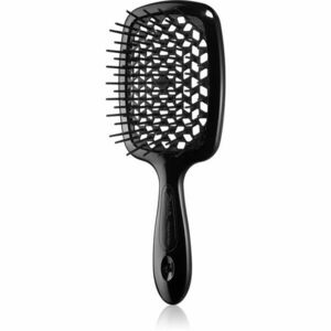 Janeke Superbrush Small malý plochý kartáč 17, 5 x 7 x 3 cm 1 ks obraz