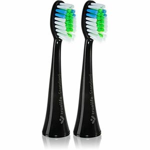 TrueLife SonicBrush K150 UV Heads Standard náhradní hlavice pro zubní kartáček TrueLife SonicBrush K-series 2 ks obraz