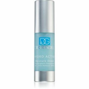 Dr. Grandel Hydro Active Moisture Depot koncentrát pro intenzivní hydrataci 30 ml obraz