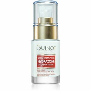 Guinot Hydrazone hydratační oční krém 15 ml obraz