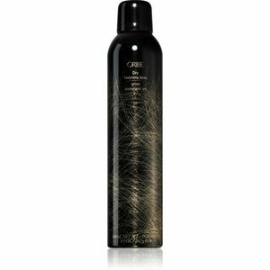 Oribe Dry Texturizing Spray ultra lehký sprej pro objem od kořínků 300 ml obraz
