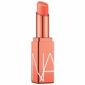 NARS AFTERGLOW LIP BALM hydratační balzám na rty odstín TORRID 3 g obraz