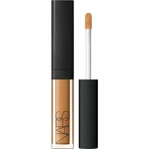 NARS MINI Radiant Creamy Concealer krémový korektor (rozjasňující) odstín CARAMEL 1, 4 ml obraz