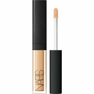 NARS MINI Radiant Creamy Concealer krémový korektor (rozjasňující) odstín GINGER 1, 4 ml obraz
