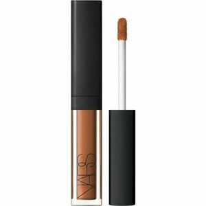NARS MINI Radiant Creamy Concealer krémový korektor (rozjasňující) odstín HAZELNUT 1, 4 ml obraz