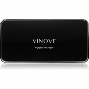 VINOVE Premium Paris vůně do auta 1 ks obraz