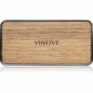 VINOVE Prestige Milano vůně do auta 1 ks obraz