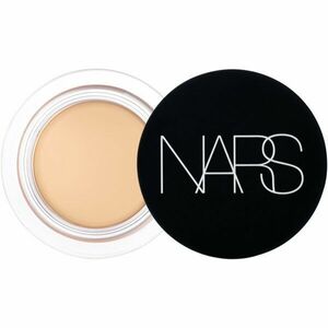 NARS SOFT MATTE Complete Concealer matující korektor pro plné krytí odstín MARRON GLACE 6 g obraz